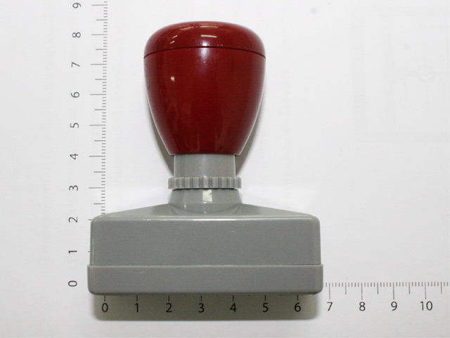 ด้าม Flash HA1855